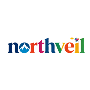 northveil.online——The choice of confident men.