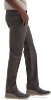 Men's  5 Pocket Outdoor Pant