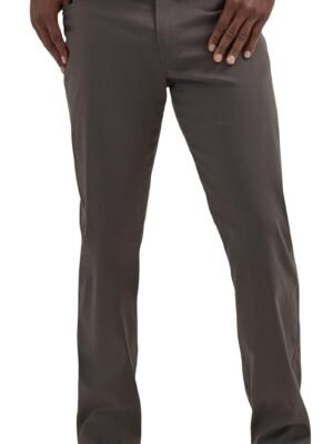 Men's  5 Pocket Outdoor Pant