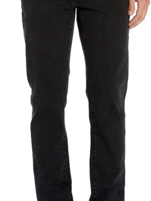 men Slim-Fit Jeans